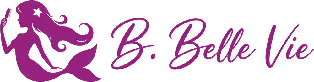 B.Belle Vie
